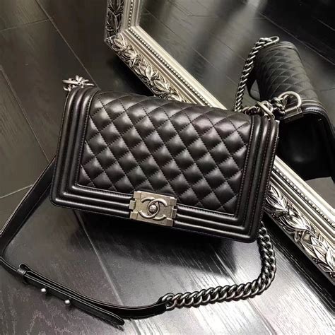 chanel buy bag|chanel bag shop online.